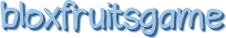 site-logo